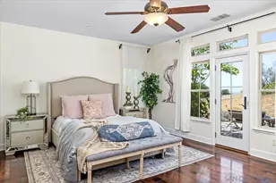 8459 Run of the Knolls, San Diego, CA 92127 - Photo 24