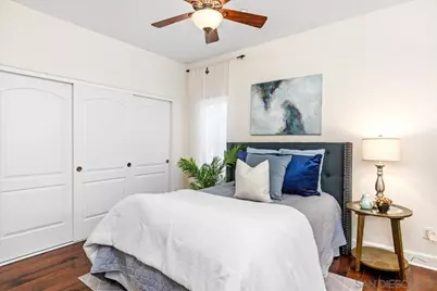  8459 Run Of The Knolls, San Diego, CA 92127 - Photo 38