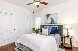8459 Run of the Knolls, San Diego, CA 92127 - Photo 38