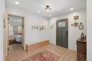 9474 Black Mountain Truck Trail, Santa Ysabel, CA 92070 - Photo 10