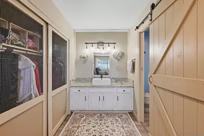  9474 Black Mountain Truck Trail, Santa Ysabel, CA 92070 - Photo 14