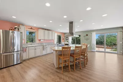  9474 Black Mountain Truck Trail, Santa Ysabel, CA 92070 - Photo 8