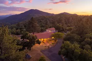 9474 Black Mountain Truck Trail, Santa Ysabel, CA 92070 - Photo 4