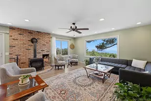 9474 Black Mountain Truck Trail, Santa Ysabel, CA 92070 - Photo 6