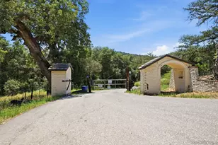 9474 Black Mountain Truck Trail, Santa Ysabel, CA 92070 - Photo 2