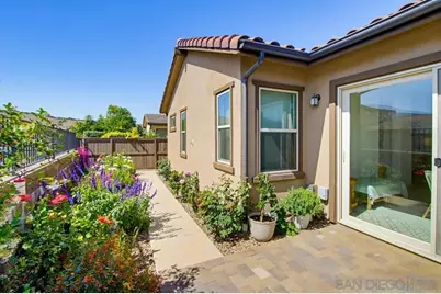  7944 Lusardi Creek Ln, San Diego, CA 92127 - Photo 26
