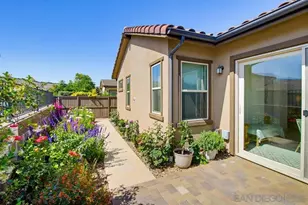 7944 Lusardi Creek Ln, San Diego, CA 92127 - Photo 26
