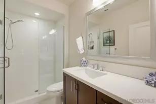 7944 Lusardi Creek Ln, San Diego, CA 92127 - Photo 22
