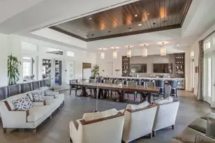 7944 Lusardi Creek Ln, San Diego, CA 92127 - Photo 34