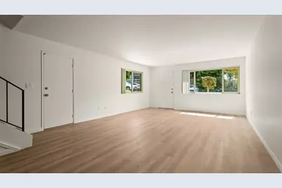  7806 Camino Tranquilo, San Diego, CA 92122 - Photo 6