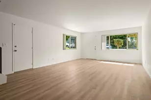 7806 Camino Tranquilo, San Diego, CA 92122 - Photo 6
