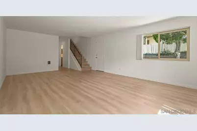  7806 Camino Tranquilo, San Diego, CA 92122 - Photo 8