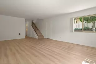 7806 Camino Tranquilo, San Diego, CA 92122 - Photo 8