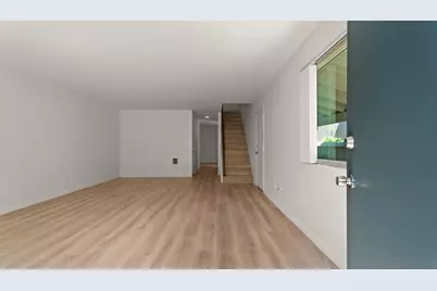  7806 Camino Tranquilo, San Diego, CA 92122 - Photo 4