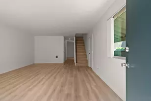 7806 Camino Tranquilo, San Diego, CA 92122 - Photo 4