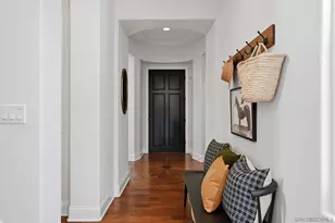 2904 Via Conquistador, Carlsbad, CA 92009 - Photo 2