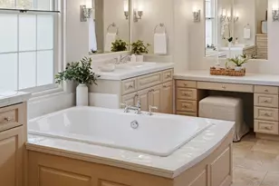 2904 Via Conquistador, Carlsbad, CA 92009 - Photo 22