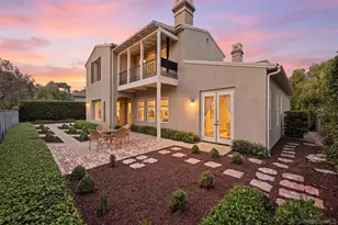 2904 Via Conquistador, Carlsbad, CA 92009 - Photo 30