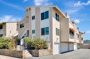 5653 Riley St, San Diego, CA 92110 - Photo 1