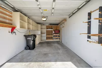  5653 Riley St #105, San Diego, CA 92110 - Photo 26