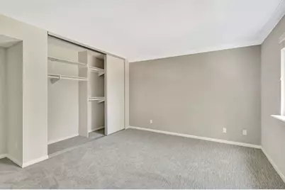  5653 Riley St #105, San Diego, CA 92110 - Photo 12