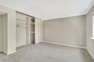 5653 Riley St, San Diego, CA 92110 - Photo 12