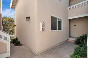 5653 Riley St, San Diego, CA 92110 - Photo 22