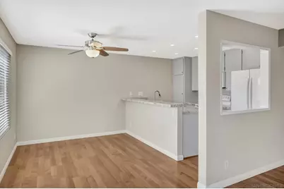  5653 Riley St #105, San Diego, CA 92110 - Photo 6