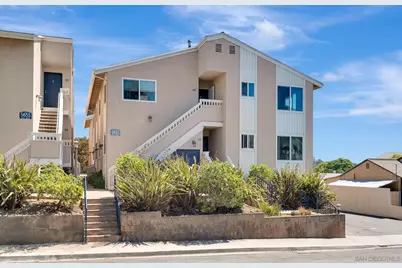  5653 Riley St #105, San Diego, CA 92110 - Photo 24