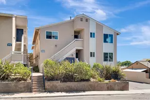 5653 Riley St, San Diego, CA 92110 - Photo 24