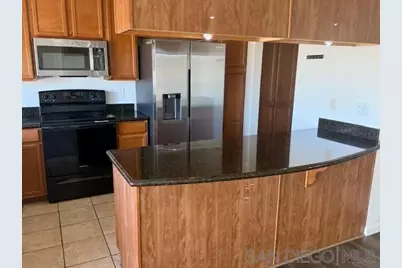  615 Fredricks Ave #156, Oceanside, CA 92058 - Photo 4