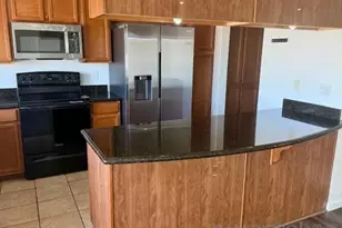 615 Fredricks Ave, Oceanside, CA 92058 - Photo 4
