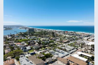  934-36 Reed Avenue, San Diego, CA 92109 - Photo 10