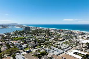 934-36 Reed Ave, San Diego, CA 92109 - Photo 10