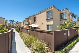 5402 Balboa Arms, San Diego, CA 92117 - Photo 4