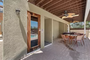 5402 Balboa Arms, San Diego, CA 92117 - Photo 42
