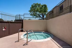 5402 Balboa Arms, San Diego, CA 92117 - Photo 38