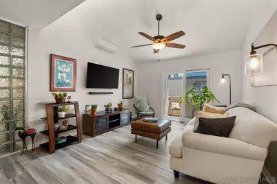  5402 Balboa Arms #415, San Diego, CA 92117 - Photo 8
