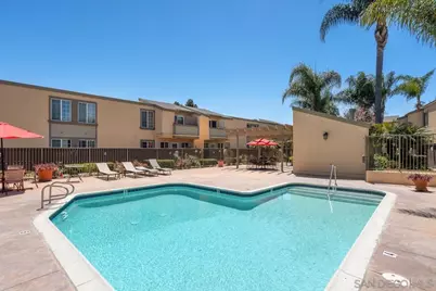  5402 Balboa Arms #415, San Diego, CA 92117 - Photo 36