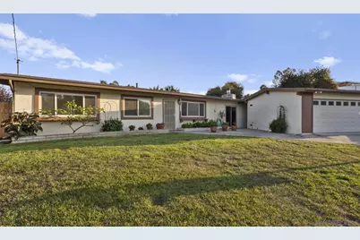 628 Shuboro, Vista, CA 92083 - Photo 1