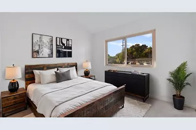  628 Shuboro, Vista, CA 92083 - Photo 34