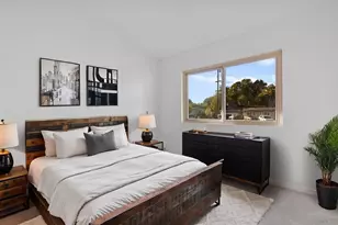 628 Shuboro, Vista, CA 92083 - Photo 34