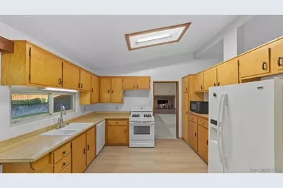  628 Shuboro, Vista, CA 92083 - Photo 26