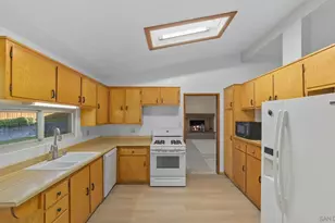 628 Shuboro, Vista, CA 92083 - Photo 26