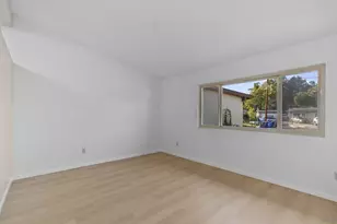 628 Shuboro, Vista, CA 92083 - Photo 16