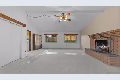  628 Shuboro, Vista, CA 92083 - Photo 28