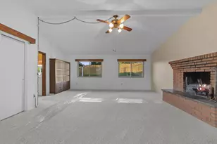 628 Shuboro, Vista, CA 92083 - Photo 28