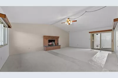  628 Shuboro, Vista, CA 92083 - Photo 18