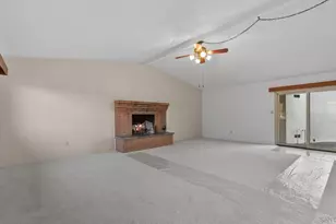628 Shuboro, Vista, CA 92083 - Photo 18