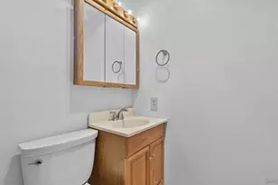 628 Shuboro, Vista, CA 92083 - Photo 38